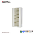 Orizeal Rollladenschrank (OZ-OSC001)